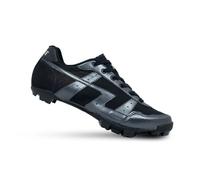 Chaussures Lake MX20G Noir