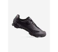 Chaussures Lake MX219 VTT noir - 42.5