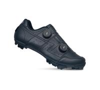 Chaussures Lake MX30G Noir