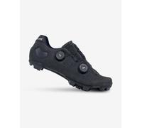 Chaussures Lake MX333 VTT noir - 45