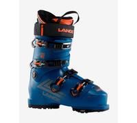 Chaussures Lange LX 100 GH - 29.5