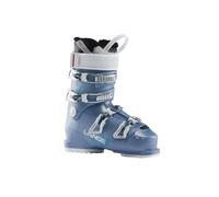 Chaussures Lange LX 70 HV (Light blue) femme 37 (23.5 Mondo)