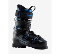 Chaussures Lange LX 90 noir bleu - 29.5
