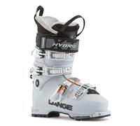 Chaussures Lange XT3 TOUR HYBRID 95 - femme 37-38 (24 Mondo)