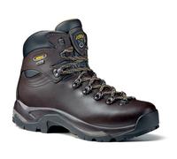 Chaussures larges pour hommes Asolo TPS 520 GV EVO MW châtaigne/A635 46