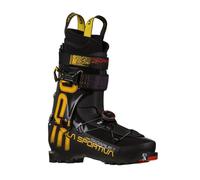 Chaussures Lasportiva Skorpius CR II (Black/Yellow) homme 25.5