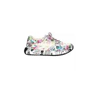 Chaussures Laura Vita BURTON 05 36