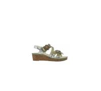 Chaussures Laura Vita FACSCINEO 43 37