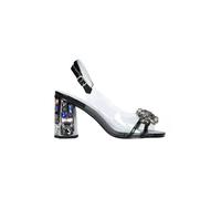 Chaussures Laura Vita Laura Vita MISSY 380 Noir 39