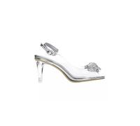 Chaussures Laura Vita MIRA 01 37