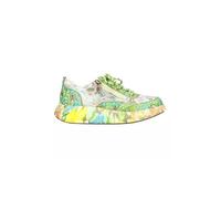 Chaussures Laura Vita NIKITO 62
