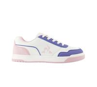 Chaussures LCS COURT BREAKER GIRL GS Enfant