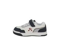 Sneakers Lcs Court Breaker Garçon White 26