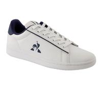Chaussures LCS COURT CLEAN Homme