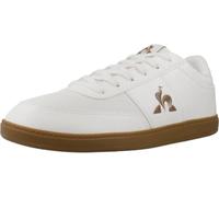 Chaussures LCS DERBY_1 Homme