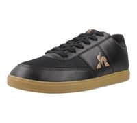 Chaussures LCS DERBY_1 Homme