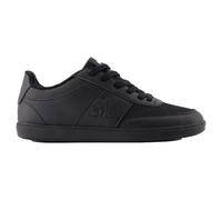 Le Coq Sportif Baskets Lcs Derby 1