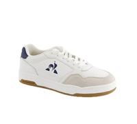 Chaussures LCS MASTER Homme
