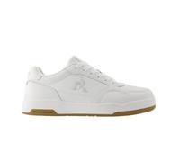 Le Coq Sportif Baskets Lcs Master