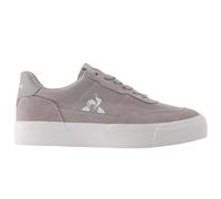 Chaussures LCS OLLIE Homme