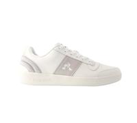 Chaussures LCS OLYMPIA Homme