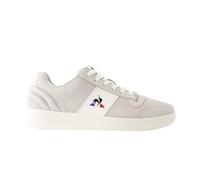 Chaussures LCS OLYMPIA Homme