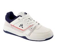 Chaussures LCS PRO STAR PERF Homme