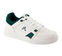 Chaussures LCS PRO STAR PERF Homme