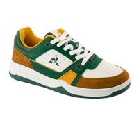 Le Coq Sportif 2422884 Lcs Trainers Vert EU 44 Homme
