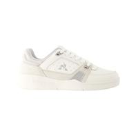 Chaussures LCS PRO STAR PERF Unisexe