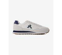 Chaussures Le Coq Sportif Astra_2 blanc bleu marine - 46