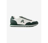 Chaussures Le Coq Sportif Astra 2 blanc pur vert - 45