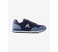 Chaussures Le Coq Sportif Astra 2 bleu marine - 41