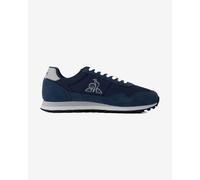 Chaussures Le Coq Sportif Astra_2 bleu marine - 45