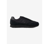 Chaussures Le Coq Sportif Astra_2 noir - 41