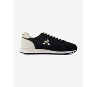 Chaussures Le Coq Sportif Astra_2 noir blanc - 41