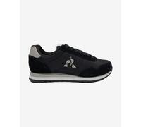 Chaussures Le Coq Sportif Astra 2 noir gris - 41