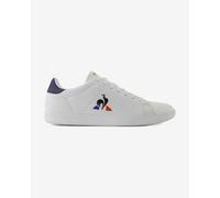 Le Coq Sportif Courtset 2, Baskets homme 41