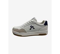 Le Coq Sportif Baskets Lcs Master