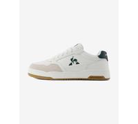 Chaussures Le Coq Sportif Master blanc intense - 40