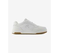 Chaussures Le Coq Sportif Master blanc pur - 43