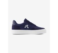 Chaussures Le Coq Sportif Ollie bleu marine - 41