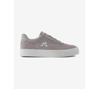 Chaussures Le Coq Sportif Ollie gris - 42