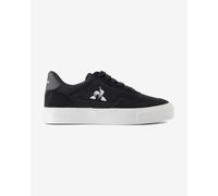 Chaussures Le Coq Sportif Ollie noir pur - 43