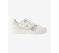 Baskets Le Coq Sportif Pro Star Perf 44