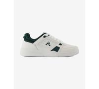 Chaussures Le Coq Sportif Pro Star Perf blanc noir - 41