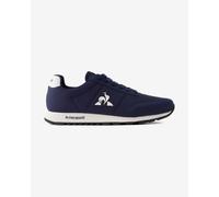 Chaussures Le Coq Sportif Racerone 2 bleu océan blanc - 43