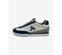 Le Coq Sportif Chaussures Veloce beige et vert Pointure 40