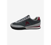 Chaussures Le Coq Sportif Veloce gris - 40