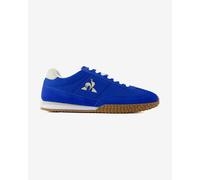 Chaussures Le Coq Sportif VELOCE I bleu - 42